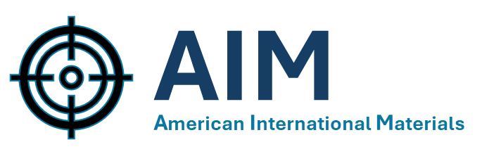 AIM LLC